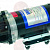 ����� SHURFLO SUK-0209 230V