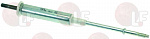 SHOCK ABSORBER ������� TYP006