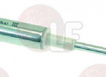SHOCK ABSORBER ������� TYP006