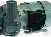 ������������ 1241/3 1.5HP 230/400�