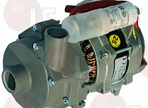 ������������ FIR 5213 0.10HP 220/240V