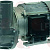 ������������ 1241/3 1.5HP 230/400�