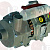 ������������ FIR 5213 0.10HP 220/240V