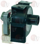 CENTRIFUGAL FAN CAP05B-024