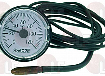 ������������� ? 43 �� 0-120�C