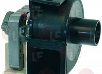 CENTRIFUGAL FAN CAP05B-024