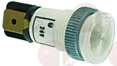 ����� ������������ ����� 24V