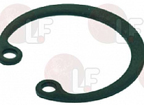 ��������� ������ �� ����.����� J-19 UNI 7437