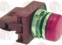������� �������� 220V