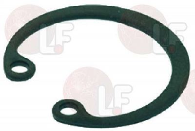 ��������� ������ �� ����.����� J-19 UNI 7437