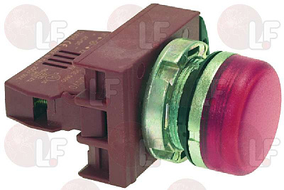 ������� �������� 220V