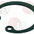 ��������� ������ �� ����.����� J-19 UNI 7437