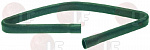 WASH CONNECTION PIPE WASH CONNECTION PIPE