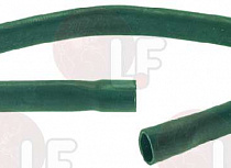 WASH CONNECTION PIPE