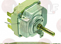 ���������� ��������� 100-350�C