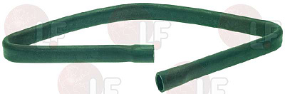 WASH CONNECTION PIPE