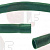 WASH CONNECTION PIPE
