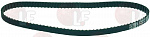 �������� ������ 200 XL 037 H10