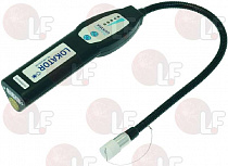 LEAK DETECTOR LOKATOR RLD5