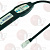LEAK DETECTOR LOKATOR RLD5