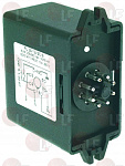 РЕГУЛЯТОР УРОВНЯ ВОДЫ RL30/1E/2C/8 230/240В РЕГУЛЯТОР УРОВНЯ ВОДЫ RL30/1E/2C/8 230/240В