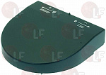 DOSER LID