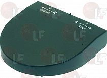 DOSER LID