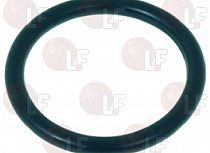 EPDM O RING 04112