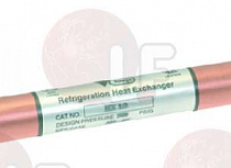 HEAT EXCHANGER HX 6-12 ��