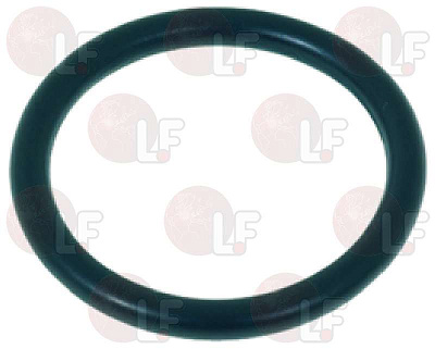 EPDM O RING 04112