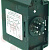 ��������� ������ ���� RL30/1E/2C/8 230/240�