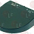 DOSER LID