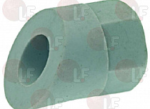 ��� ����� TIE ROD RETAINER