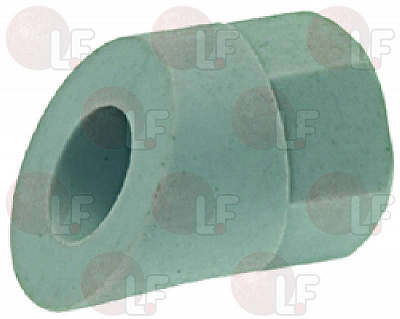 ��� ����� TIE ROD RETAINER