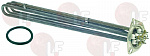 ��� 14000W 230/400V