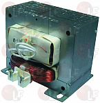 Трансформатор 240/2300V 50HZ Трансформатор 240/2300V 50HZ
