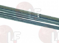 ��� 14000W 230/400V