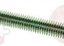 FINNED ��� 1000W 220V