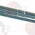 ��� 14000W 230/400V