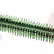 FINNED ��� 1000W 220V