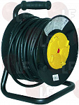 SINGLE-PHASE EXTENSION 25 m SINGLE-PHASE EXTENSION 25 m