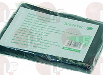 THERMAL INSULATION PAD 500x330 ��