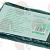 THERMAL INSULATION PAD 500x330 ��