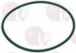 ������ GASKET ? ? 37x1.5 ��