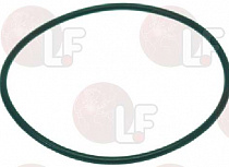 ������ GASKET ? ? 37x1.5 ��