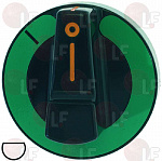 ������-GREEN����� ? 75 ��