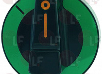 ������-GREEN����� ? 75 ��