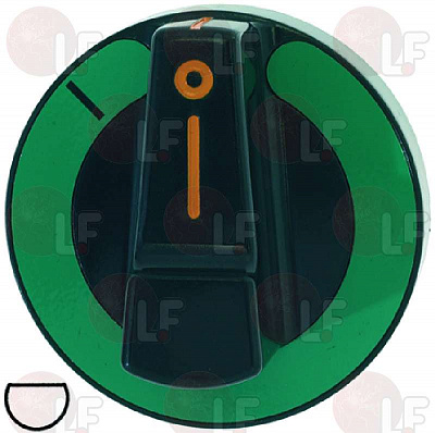 ������-GREEN����� ? 75 ��