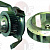 ����� WITH FAN R2D225AG02.12 155W