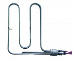 ��� 9000W 230V � �������������